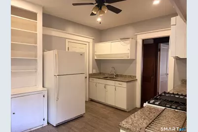 42 Pendleton Street #2, New Haven, CT 06511 - Photo 6