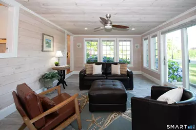 119 Great Hammock Road, Old Saybrook, CT 06475 - Photo 10