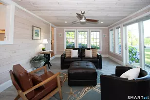 119 Great Hammock Rd, Old Saybrook, CT 06475 - Photo 10
