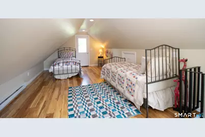 119 Great Hammock Road, Old Saybrook, CT 06475 - Photo 30