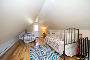 119 Great Hammock Rd, Old Saybrook, CT 06475 - Photo 30