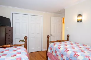119 Great Hammock Rd, Old Saybrook, CT 06475 - Photo 14