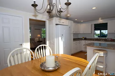 119 Great Hammock Road, Old Saybrook, CT 06475 - Photo 6