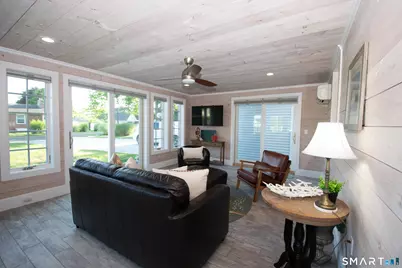 119 Great Hammock Road, Old Saybrook, CT 06475 - Photo 12