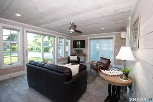 119 Great Hammock Rd, Old Saybrook, CT 06475 - Photo 12