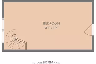119 Great Hammock Rd, Old Saybrook, CT 06475 - Photo 32