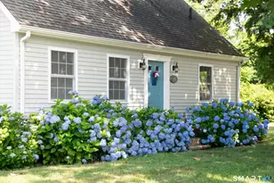 119 Great Hammock Rd, Old Saybrook, CT 06475 - Photo 4