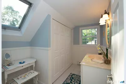 119 Great Hammock Road, Old Saybrook, CT 06475 - Photo 22
