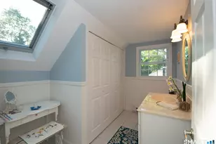 119 Great Hammock Rd, Old Saybrook, CT 06475 - Photo 22