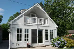 119 Great Hammock Rd, Old Saybrook, CT 06475 - Photo 2