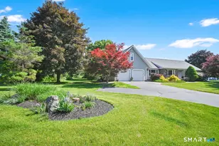24 Brookview Dr, Glastonbury, CT 06033 - Photo 40