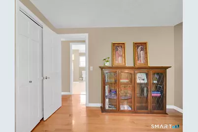 24 Brookview Drive, Glastonbury, CT 06033 - Photo 26