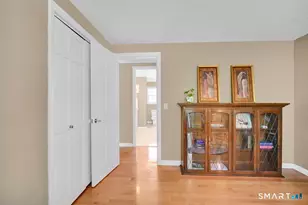 24 Brookview Dr, Glastonbury, CT 06033 - Photo 26
