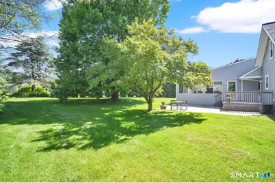24 Brookview Drive, Glastonbury, CT 06033 - Photo 36