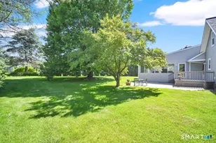 24 Brookview Dr, Glastonbury, CT 06033 - Photo 36