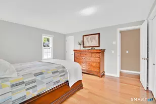 24 Brookview Dr, Glastonbury, CT 06033 - Photo 20