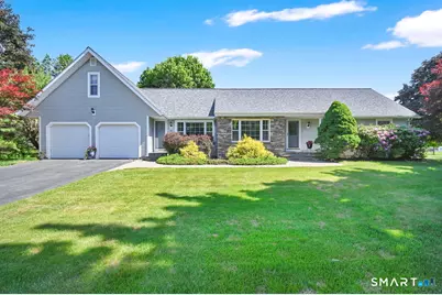 24 Brookview Drive, Glastonbury, CT 06033 - Photo 1