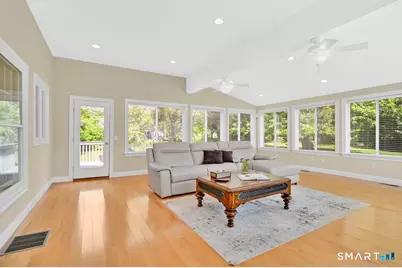 24 Brookview Drive, Glastonbury, CT 06033 - Photo 18
