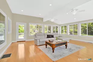 24 Brookview Dr, Glastonbury, CT 06033 - Photo 18