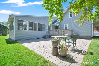 24 Brookview Drive, Glastonbury, CT 06033 - Photo 34