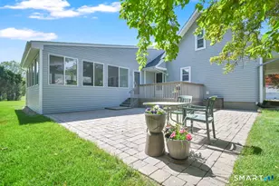 24 Brookview Dr, Glastonbury, CT 06033 - Photo 34