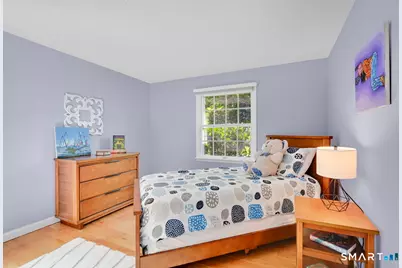 24 Brookview Drive, Glastonbury, CT 06033 - Photo 24