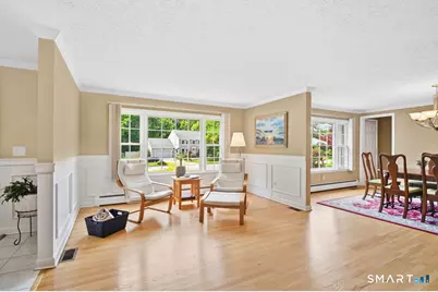 24 Brookview Drive, Glastonbury, CT 06033 - Photo 2