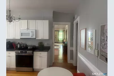 801 Orange Street #2, New Haven, CT 06511 - Photo 8