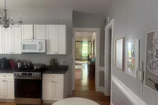 801 Orange St, New Haven, CT 06511 - Photo 8