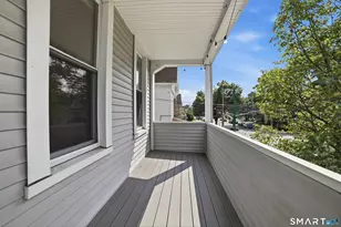 801 Orange St, New Haven, CT 06511 - Photo 28