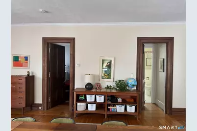 801 Orange Street #2, New Haven, CT 06511 - Photo 4
