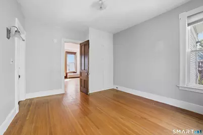 801 Orange Street #2, New Haven, CT 06511 - Photo 14