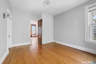 801 Orange St, New Haven, CT 06511 - Photo 14