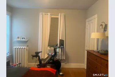 801 Orange Street #2, New Haven, CT 06511 - Photo 16