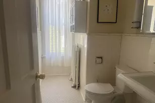 801 Orange St, New Haven, CT 06511 - Photo 18