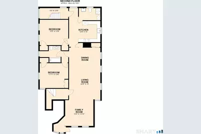 801 Orange Street #2, New Haven, CT 06511 - Photo 30
