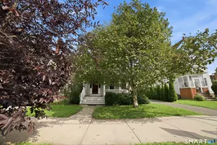 801 Orange St, New Haven, CT 06511 - Photo 2