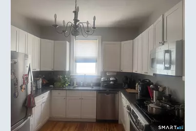 801 Orange Street #2, New Haven, CT 06511 - Photo 10