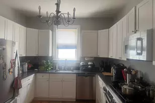 801 Orange St, New Haven, CT 06511 - Photo 10