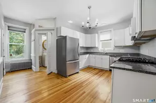 801 Orange St, New Haven, CT 06511 - Photo 22