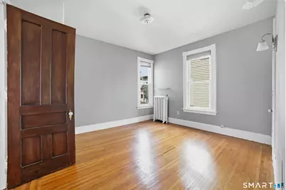 801 Orange Street #2, New Haven, CT 06511 - Photo 16