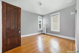 801 Orange St, New Haven, CT 06511 - Photo 16