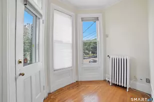 801 Orange St, New Haven, CT 06511 - Photo 6