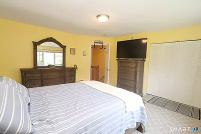 489 Wolcott Street #70, Bristol, CT 06010 - Photo 12