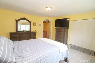 489 Wolcott St, Bristol, CT 06010 - Photo 12