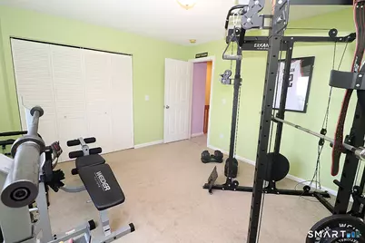 489 Wolcott Street #70, Bristol, CT 06010 - Photo 14