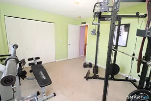 489 Wolcott St, Bristol, CT 06010 - Photo 14