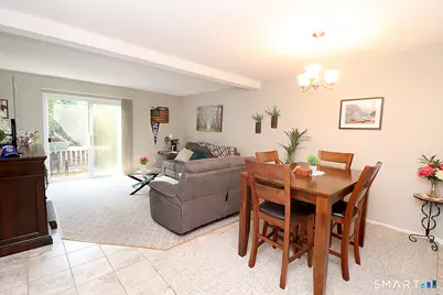 489 Wolcott Street #70, Bristol, CT 06010 - Photo 6