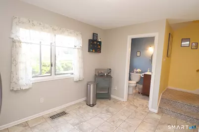 489 Wolcott Street #70, Bristol, CT 06010 - Photo 8