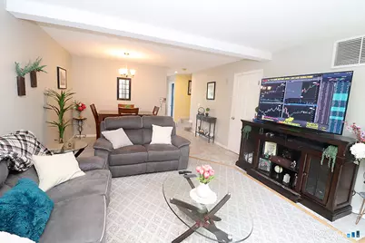 489 Wolcott Street #70, Bristol, CT 06010 - Photo 4